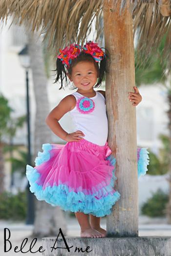 ������ ���� ������� � ��������� �������