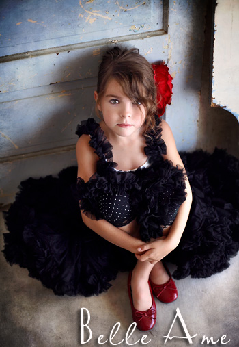 ������������ ������ ������ ������� ����