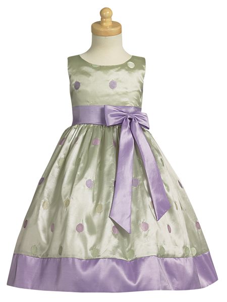 �������� ������ "���������"