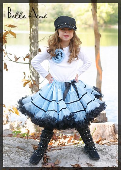 ������ ���� ������� � ��������� � �������� ������� �����