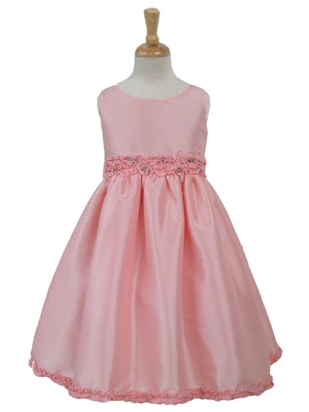 ������� ������ "�������� ��������"