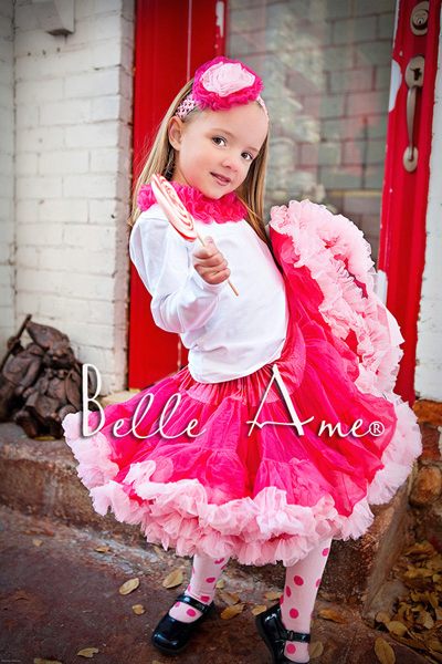 ������ ���� ��������� � ������� �������