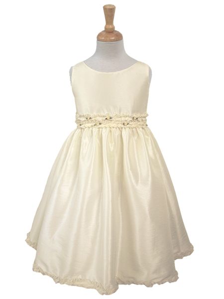 ������ "�������� ��������"