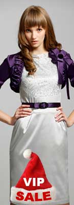 �������� ����������� ������