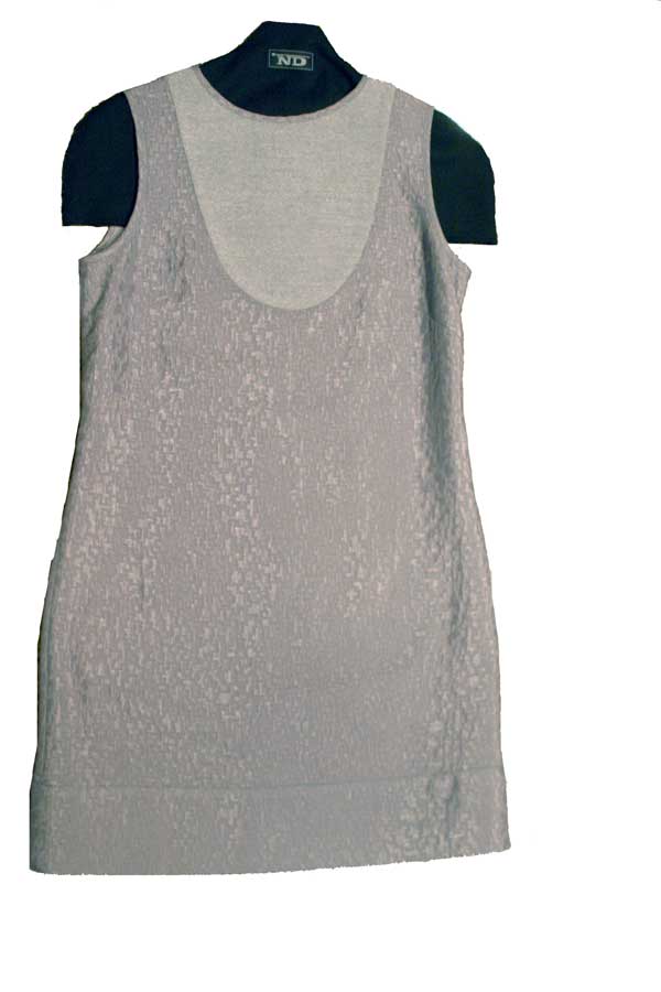 �������� ������-������