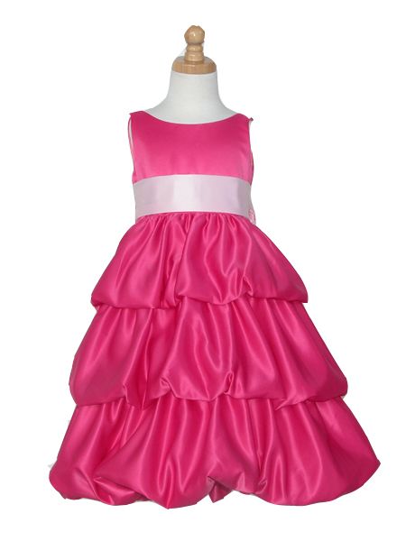 ������� ������ � �������� ����� ������