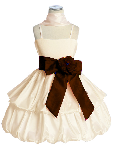 ���������� ������ � ���������� ������