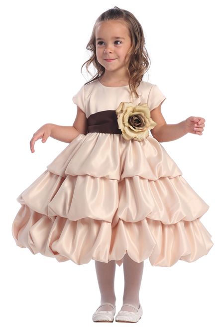 ������ ������ ����� �������