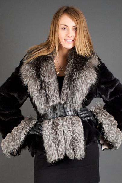 ���������� ���� SHARON