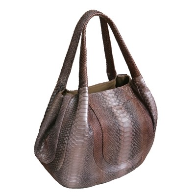 ����� � ����� ������ �� ���� ������