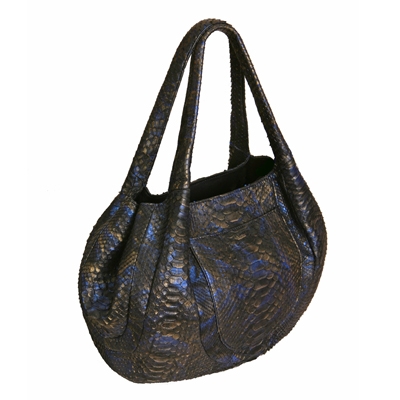 ����� ����� �� ���� ������ � ����� "������"