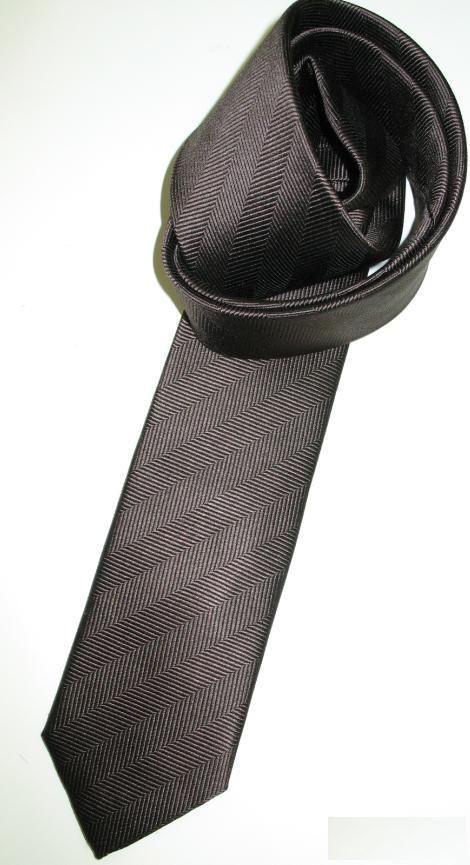 ������� ������� "�������" �����-����������