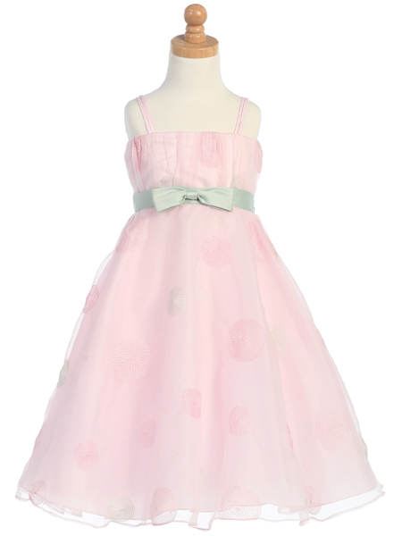 ������ "�� ���"