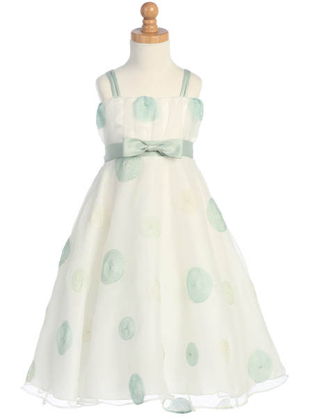 ������ "���������"