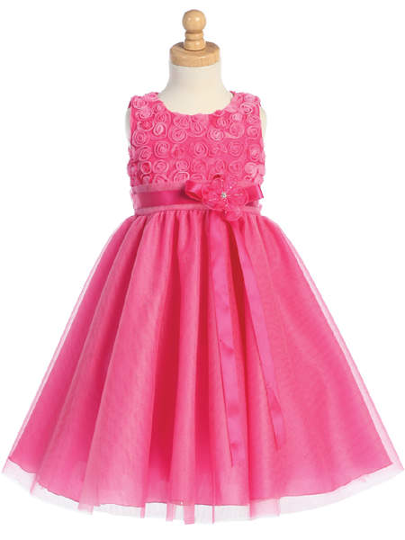 ������ "���� � ����"