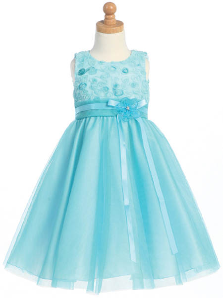 ������ "������� ����"