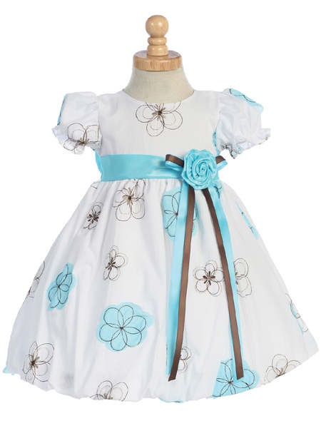 ������� ������ "������� ������"