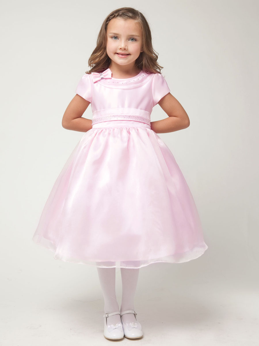 ������� ������ "��������� ����"