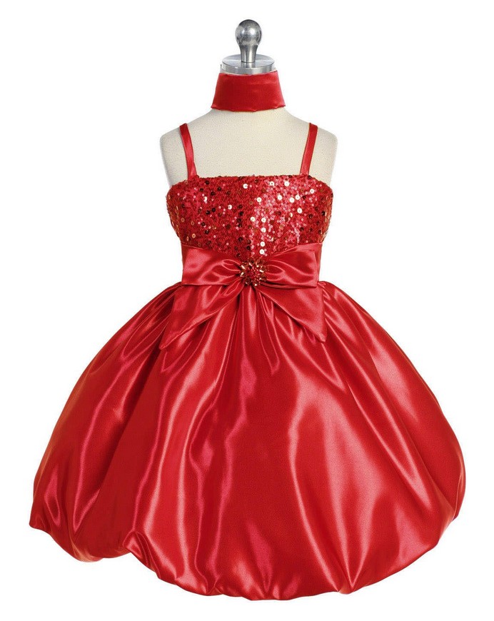 ������ "��������� ����"