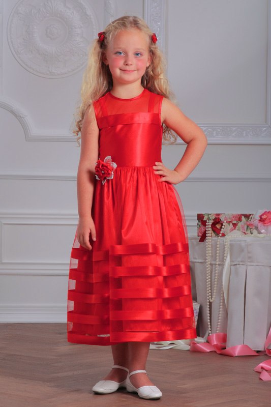 ������ ������� ������ �������