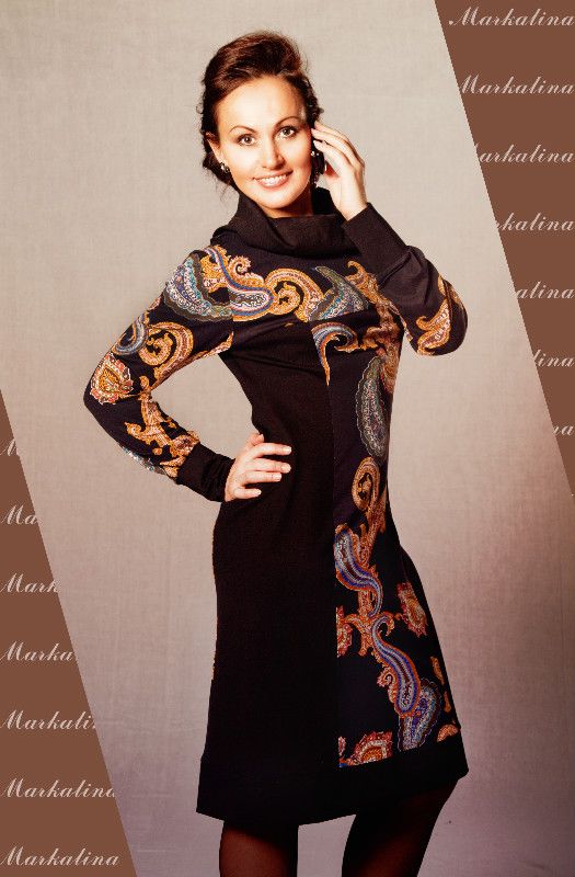 ϸ����� ������ �� ���������