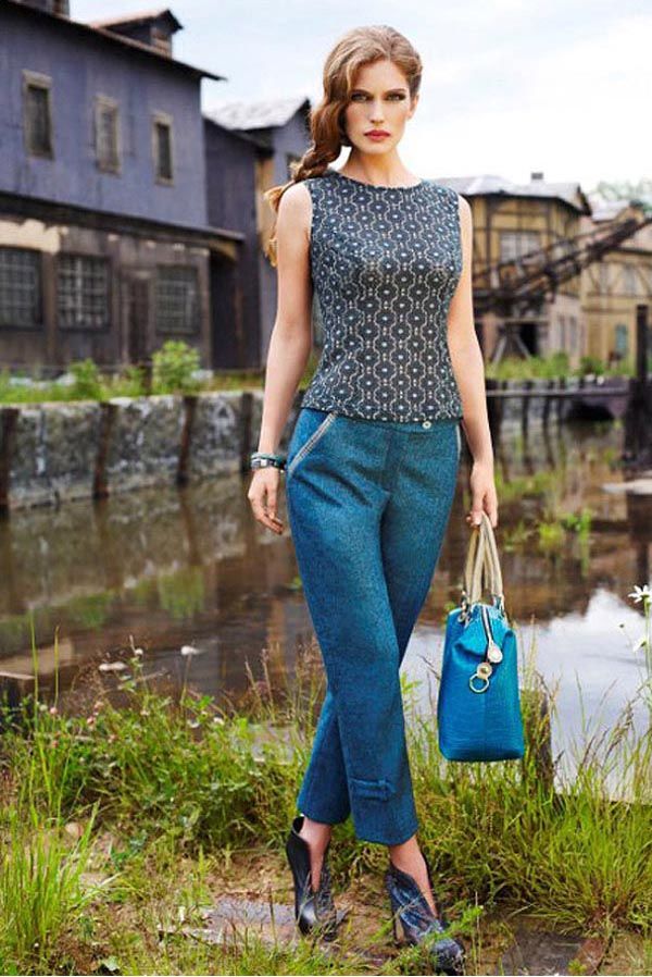 ������� ������ ������ ��� �������