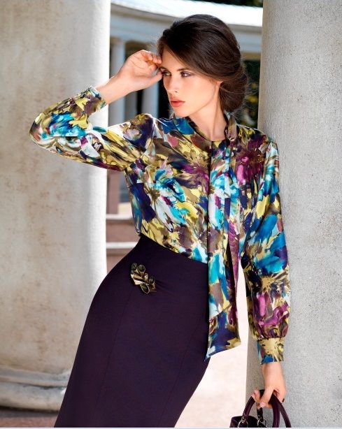 ����� �����