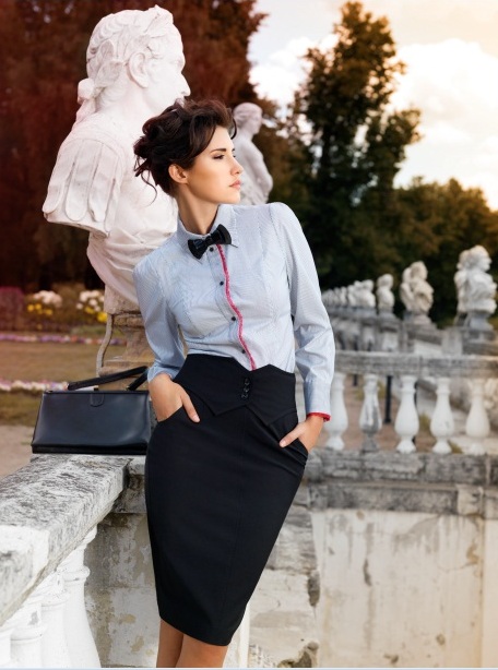 ������ + �������