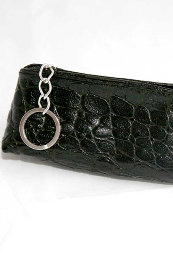 �������� (������ ��������)