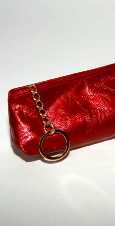 �������� (�������)