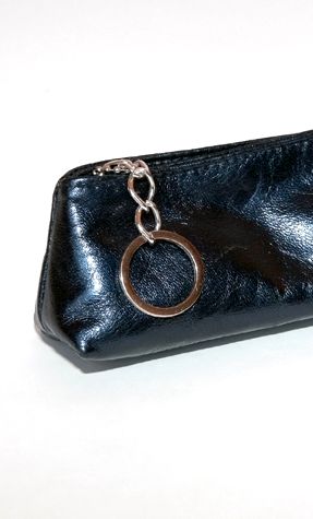 ��������(�����)