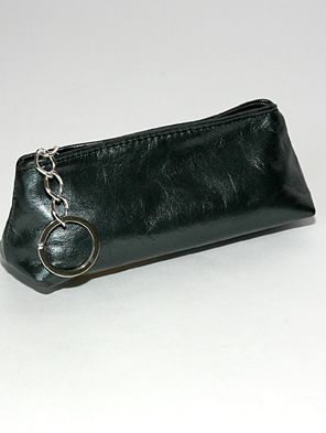 �������� (�����)