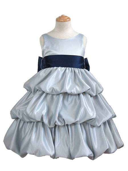 ������� ������ � �������� (�������)