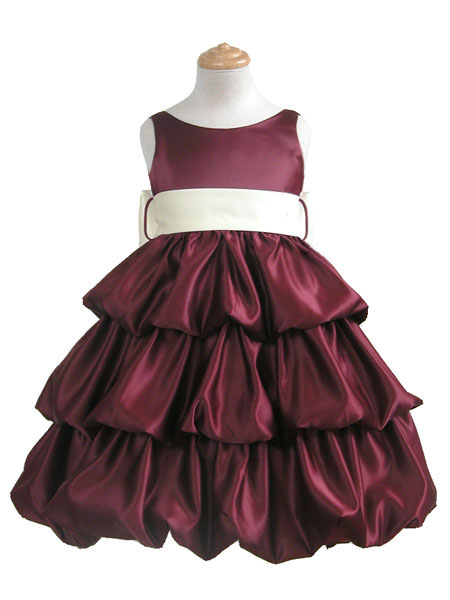 ������� ������ � �������� ��������