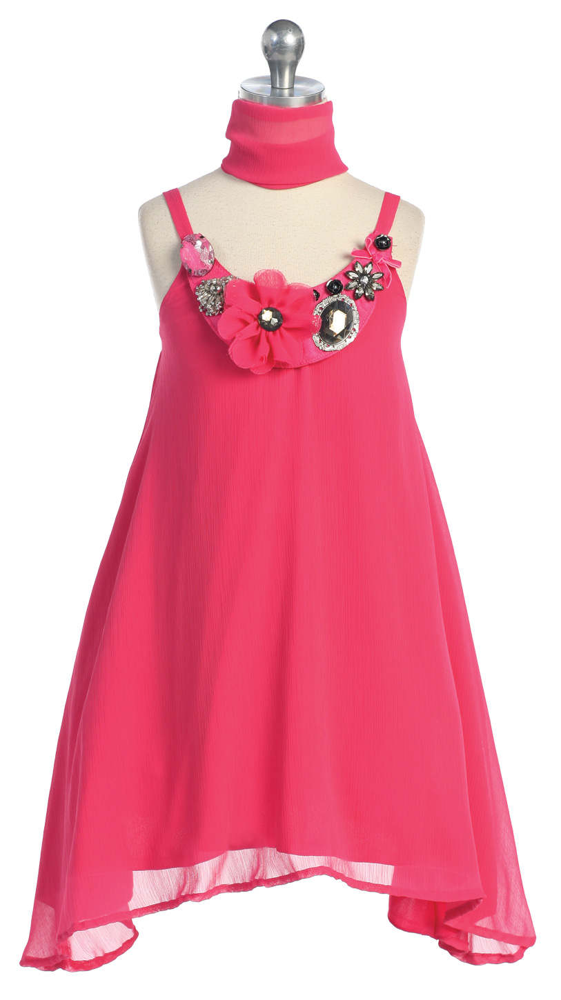 ������� ������ "������ �������"