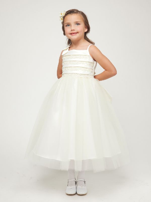 ������� ������ "���������"