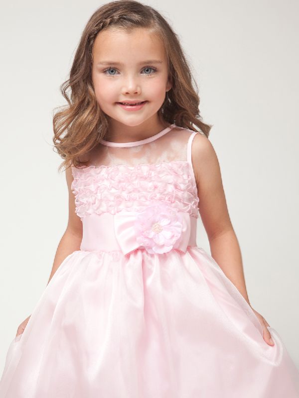 ������� ������ "��������� ���" (�������)