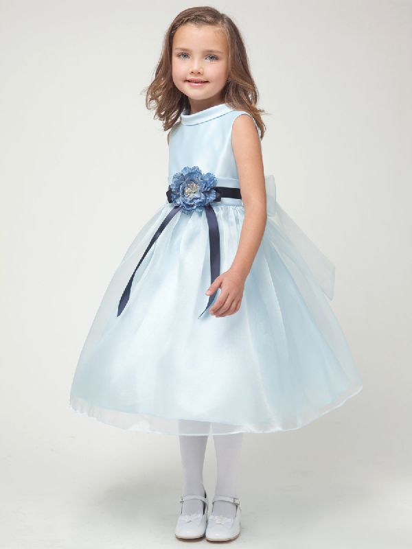 ������� ������ "������� �����"