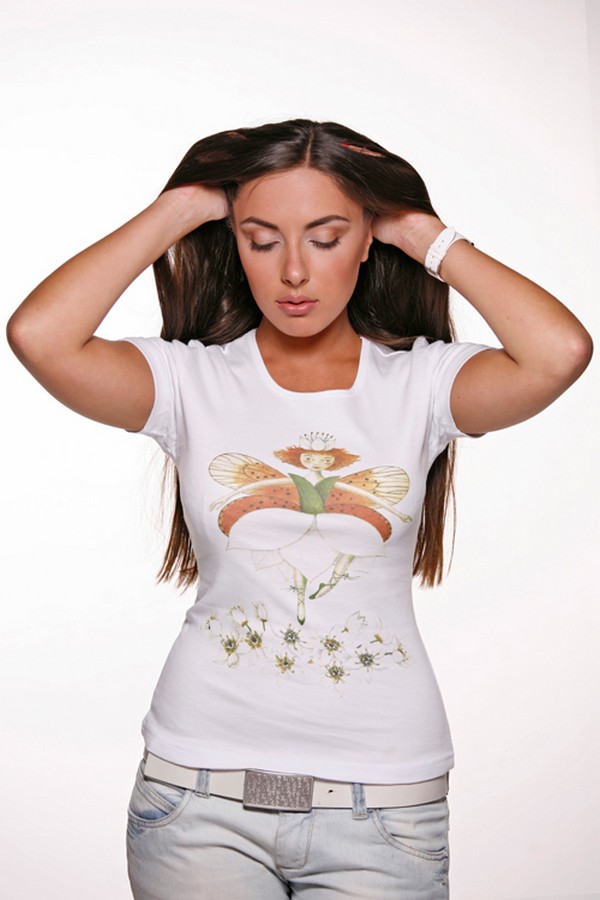 �������� "��������"