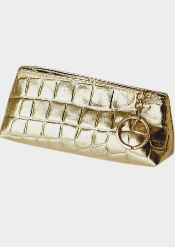 �������� ���������  (������� ��������)