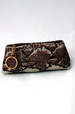 �������� ��������� (���������� �����)