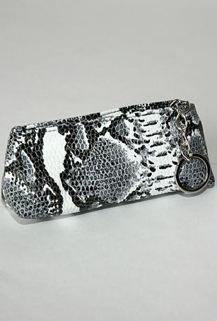 �������� ��������� (�����-����� �����)