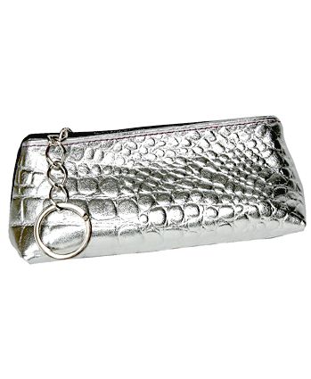 �������� (�������)