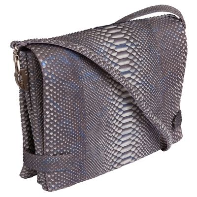 ����� �� ���� ������ ��� ������� ����