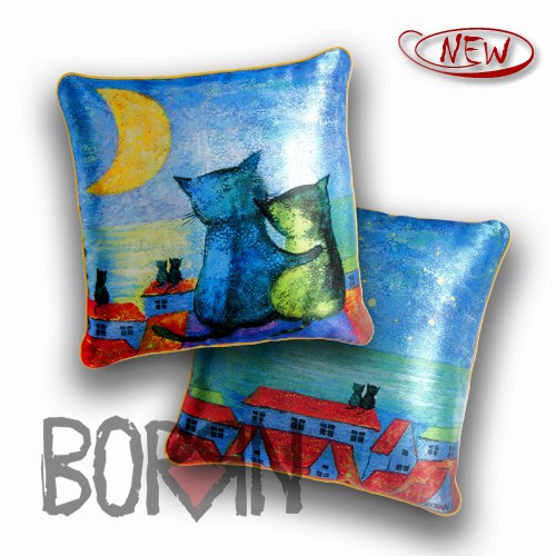 ������� ��� �����