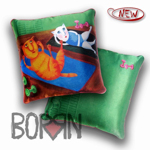 ������� �������