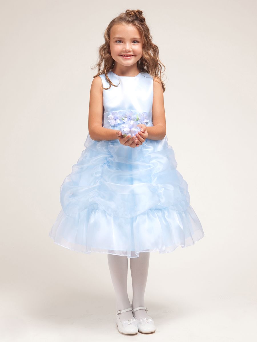 ������ ������� ������