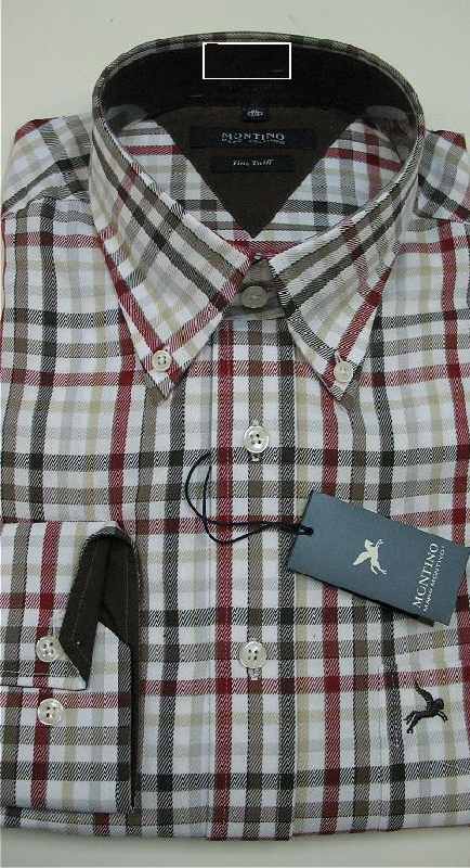 ������� ������� �������� � ���������� "������-����"