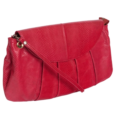 ����� �� ���� ������ ��� ��������� ����