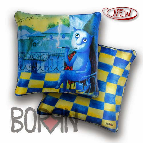 ������� ������������